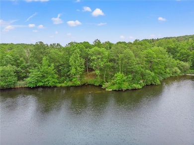 0 Gipsy Trail Rd unit ONEH6251011, Carmel Hamlet, NY 10512 - photo 2