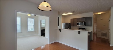 505 Canton Ct, Canton, GA 30115 - photo 7