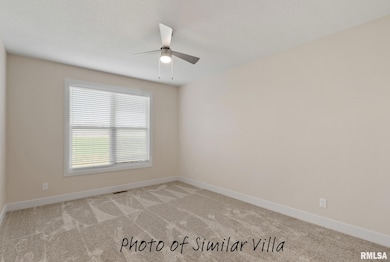 39 Frank Ct, Le Claire, IA 52753 - photo 7