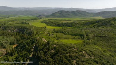 St-Benedicts-Monastery-Colorado-Ranches-