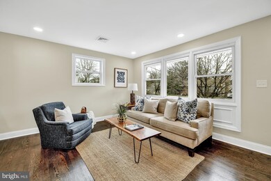 902 Morris Ave, Lutherville Timonium, MD 21093 - photo 4