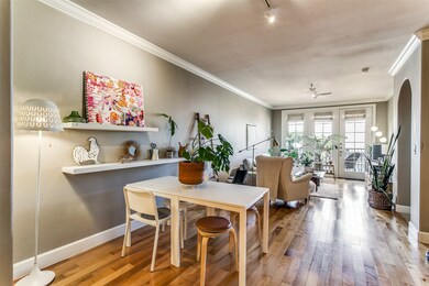 3818 Holland Ave unit 307, Dallas, TX 75219 - photo 3