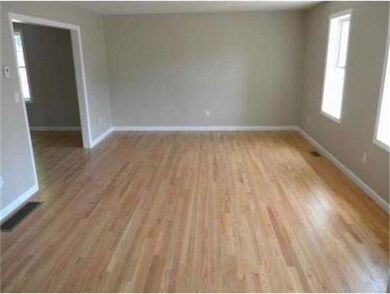 30 Dunbar St, Brockton, MA 02302 - photo 3