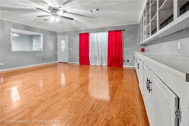 109 Jasmine Dr, Pineville, LA 71360 - photo 7