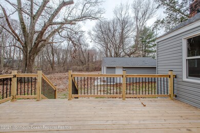 back deck 1