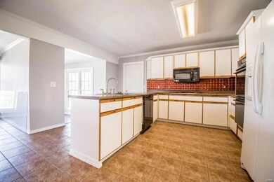 935 County Road 468, Poplar Bluff, MO 63901 - photo 6