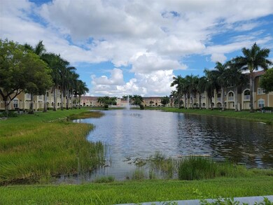 10870 NW 88th Terrace unit 227, Doral, FL 33178 - photo 6