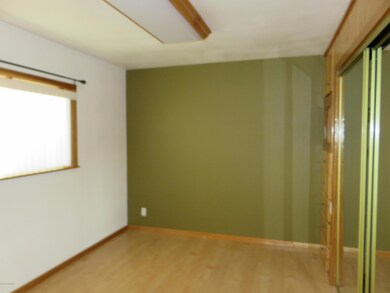 1703 Twining Dr, Anchorage, AK 99504 - photo 7