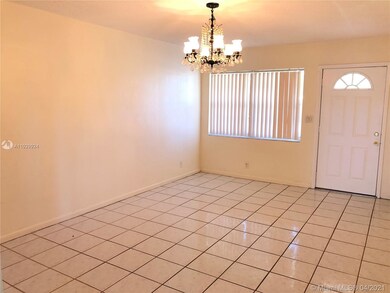 730 SW 5th Ave, Hallandale Beach, FL 33009 - photo 3