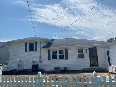 140 Lester Ave, Findlay, OH 45840 - photo 7