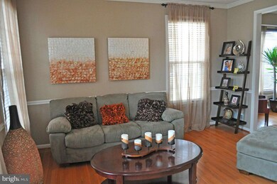 3884 Stonegate Ct, White Plains, MD 20695 - photo 4