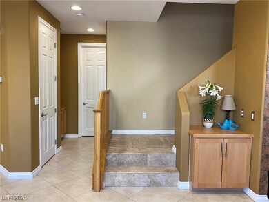 2258 Aragon Canyon St, Las Vegas, NV 89135 - photo 5
