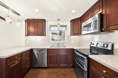 9255 N Magnolia Ave unit 158, Santee, CA 92071 - photo 7