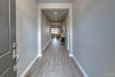 3665 SW Badger Ct, Redmond, OR 97756 - photo 5