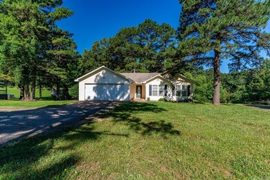 115 County Road 799, Jonesboro, AR 72405 - photo 4