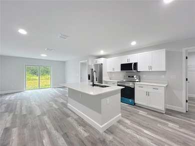 527 Marion Oaks Ln, Ocala, FL 34473 - photo 3