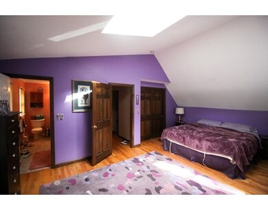 63 Shady Lane Ave, Northborough, MA 01532 - photo 5