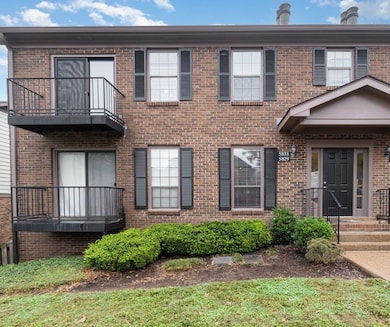 5831 Brentwood Trace unit 5831, Brentwood, TN 37027 - photo 3