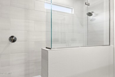 22-web-or-mls-10552-w-deanna-dr