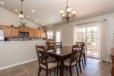 17 Munster Dr, Bella Vista, AR 72715 - photo 3