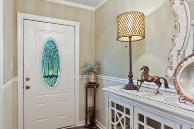 1907 E Lakeridge Dr, Albany, GA 31707 - photo 4