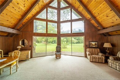 6801 Union Chapel Rd SE, Corydon, IN 47112 - photo 3