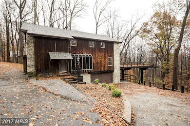 12895 Eagles View Rd, Phoenix, MD 21131 - photo 3