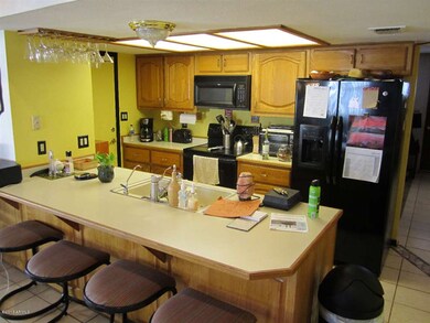 IMG_0802