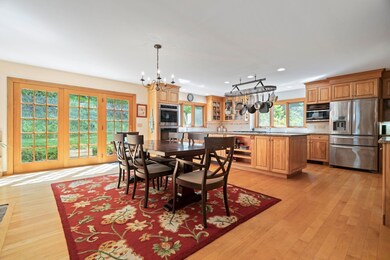 4 Stevens Rd, Hanover, NH 03755 - photo 5