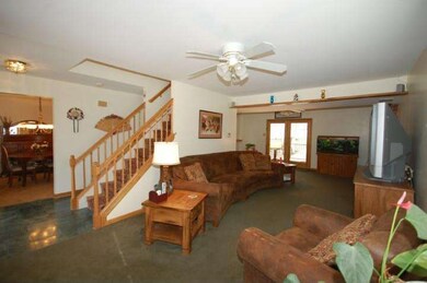 3113 Jennifer Dr, Norristown, PA 19401 - photo 5