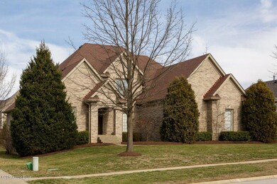 12818 Crestmoor Cir-2