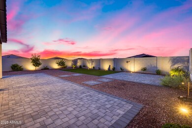 3044 W Monte Way, Phoenix, AZ 85339 - photo 3