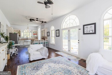 756 Eufaula Hwy, Fort Gaines, GA 39851 - photo 6