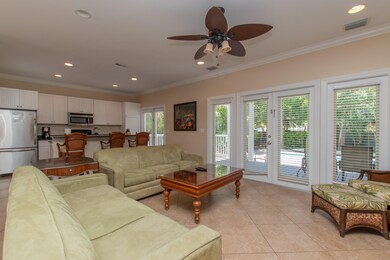 virtual-tour-297568-12