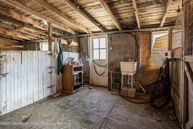 Barn Interior2