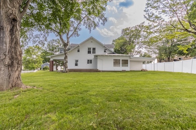 3 Dion St, Lewiston, ME 04240 - photo 3