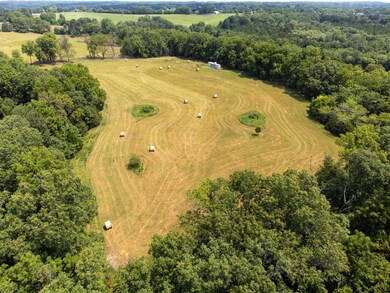 DJI_0075