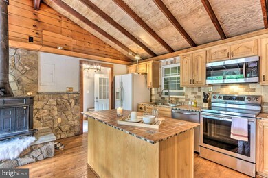 104 Laurel Ln, Bluemont, VA 20135 - photo 7