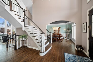 4447 Esquire Cir, Naperville, IL 60564 - photo 4