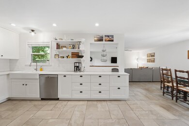 4615 Sanborn Dr, Houston, TX 77092 - photo 6