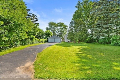 1848 Tower St, Schenectady, NY 12303 - photo 2