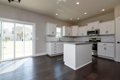 841 Acacia