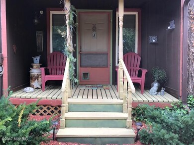 12393 Baldwin Rd, Sawyer, MI 49125 - photo 5