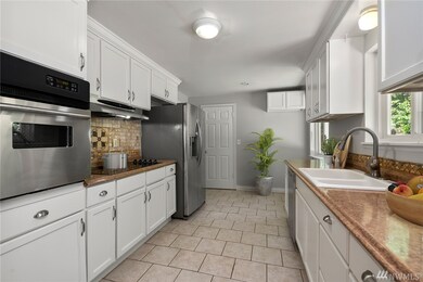 9119 221st St SW, Edmonds, WA 98026 - photo 5