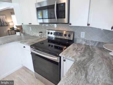 105 High Sheriff Trail, Berlin, MD 21811 - photo 6