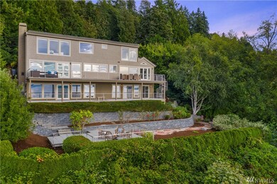 15520 75th Place W, Edmonds, WA 98026 - photo 6