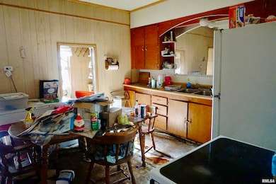 205 9th St, Colp, IL 62921 - photo 4