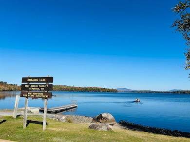 13 Lake Umbagog, Errol, NH 03579 - photo 4