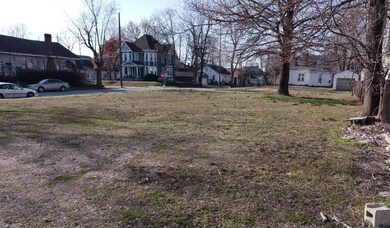 .23 Acre