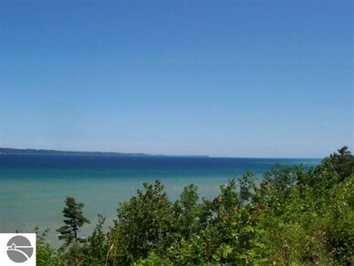 9001 Bay Ridge Dr unit 1, Williamsburg, MI 49690 - photo 6